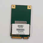 HP ProBook 4540s WWAN Karte 3G HP ProBook 4540s Ericsson F5321 3G WWAN Karte – Bild 2