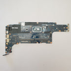 Dell Latitude 5420 Mainboard CPU i5-1145G7 2,600GHZ Motherboard Hauptplatine