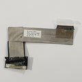 HP EliteBook 6930p Displaykabel Panel Converter Cable Video Kabel
