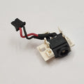Panasonic Toughbook CF-20 Original Strombuchse mit Kabel Ladebuchse Power Jack
