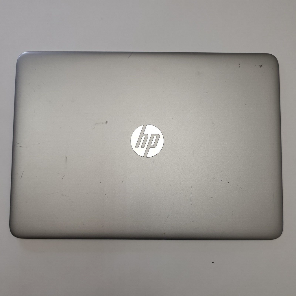 HP EliteBook MT43 Displaygehäuse Deckel Gehäuse Top Lid LCD Cover