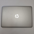 HP EliteBook MT43 Displaygehäuse Deckel Gehäuse Top Lid LCD Cover