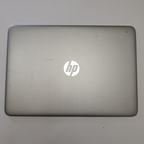 HP EliteBook MT43 Displaygehäuse Deckel Gehäuse Top Lid LCD Cover