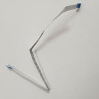 HP Chromebook 14 G4 Touchpadkabel Touchpad Kabel Flexkabel – Bild 2