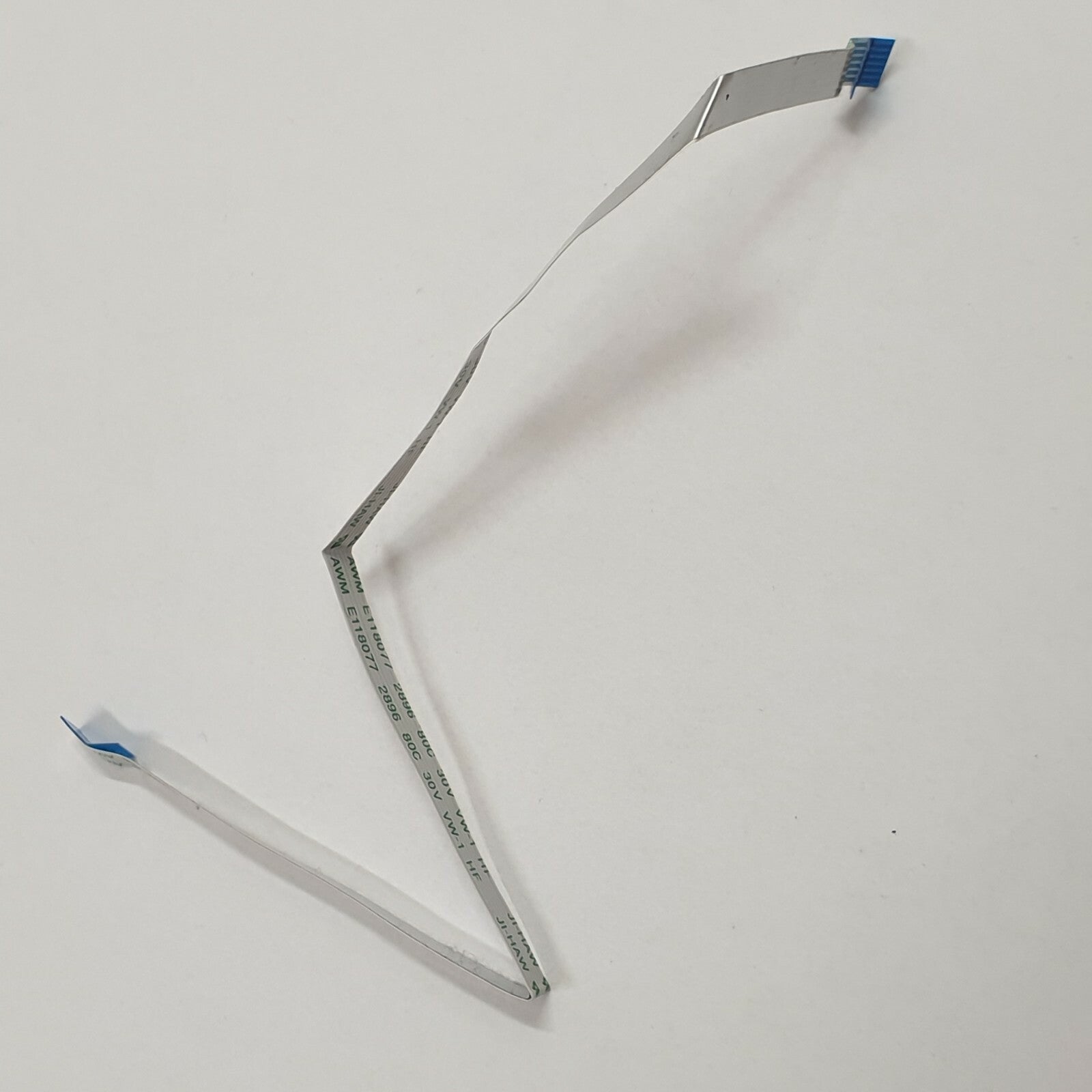 HP Chromebook 14 G4 Touchpadkabel Touchpad Kabel Flexkabel – Bild 2
