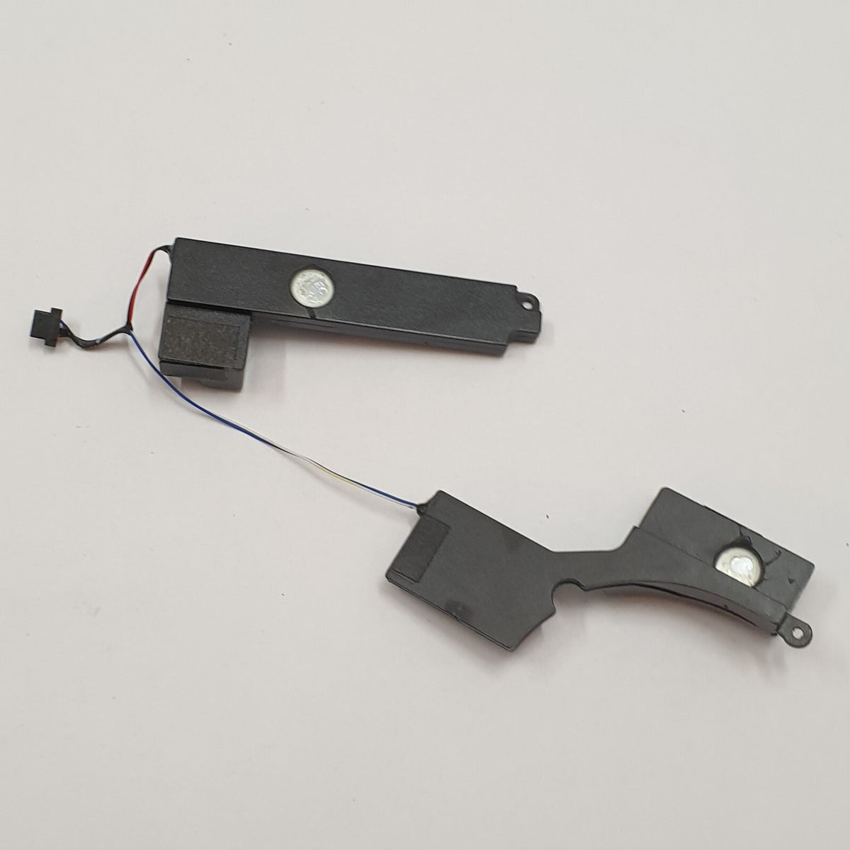 Asus X54C Lautsprecher Speaker Set Interner Lautsprecher