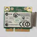 Acer Aspire 7715Z WLAN Karte Wifi Atheros AR5B93 Wireless Network Adapter