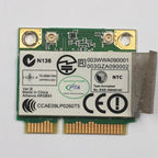 Acer Aspire 7715Z WLAN Karte Wifi Atheros AR5B93 Wireless Network Adapter