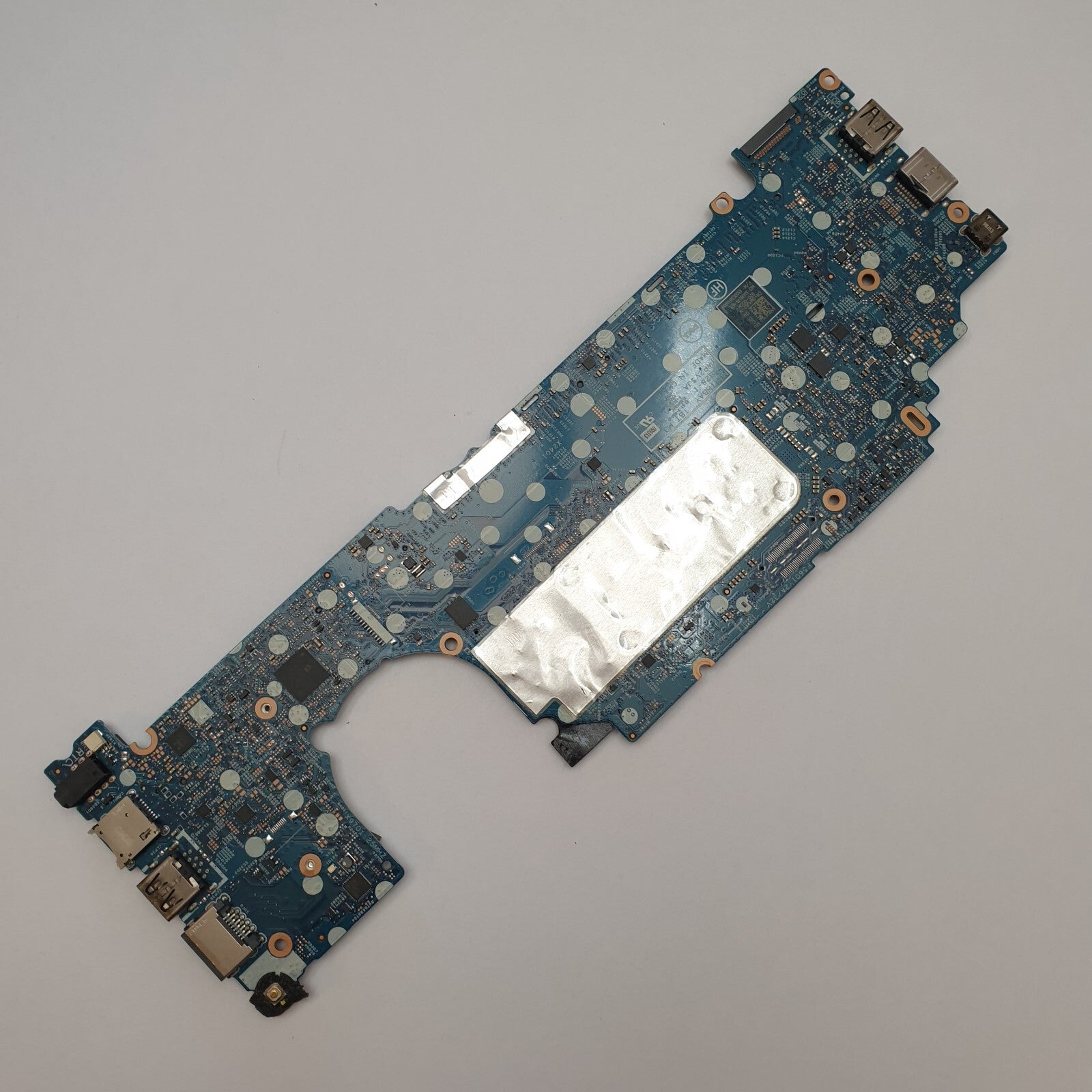 Dell Latitude 5300 Mainboard Motherboard Systemplatine Intel Core i5 – Bild 2