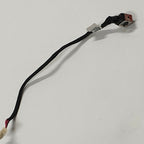 Fujitsu LifeBook 552/SL Original Strombuchse DC Jack Buchse Ladebuchse Power – Bild 2