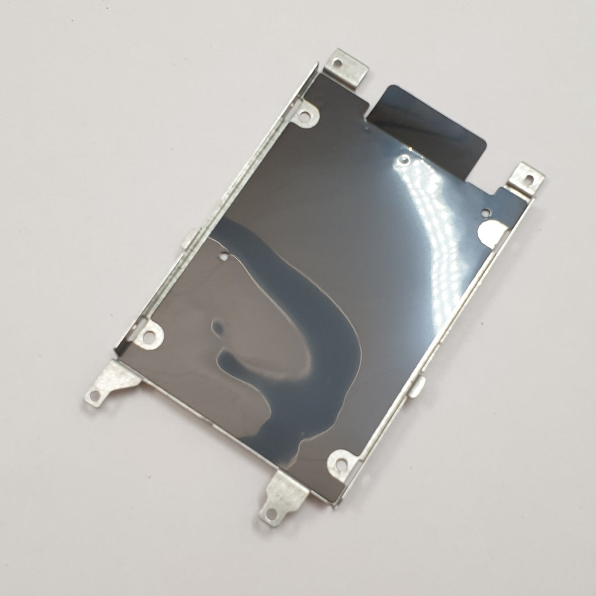 Asus X54C HDD Festplatten Einbaurahmen Caddy Bracket Halterung
