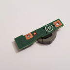 HP EliteBook 2740p Jogdial Switch Platine Jog Dial Board – Bild 2