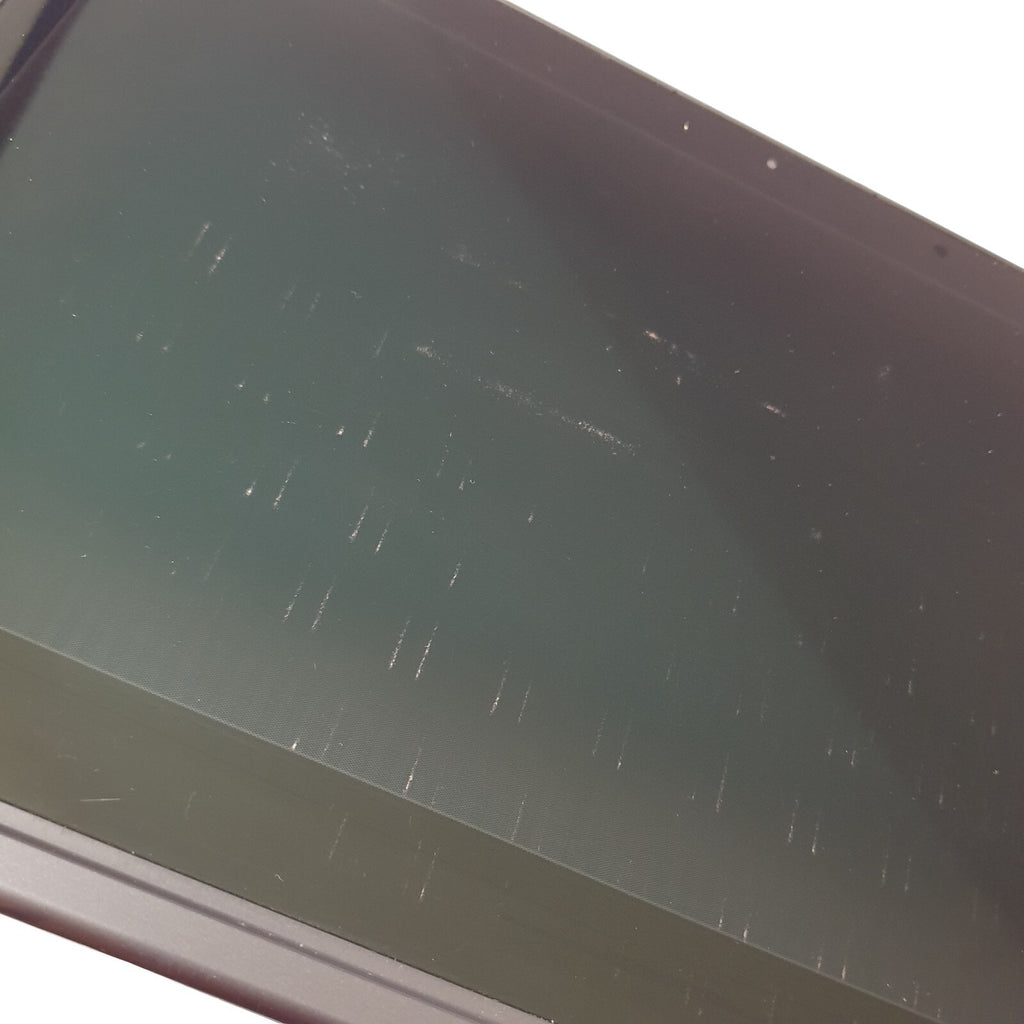 Lenovo Thinkpad Yoga L380 Display komplett Touch Bildschirm LCD Einheit – Bild 2
