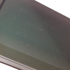 Lenovo Thinkpad Yoga L380 Display komplett Touch Bildschirm LCD Einheit – Bild 2