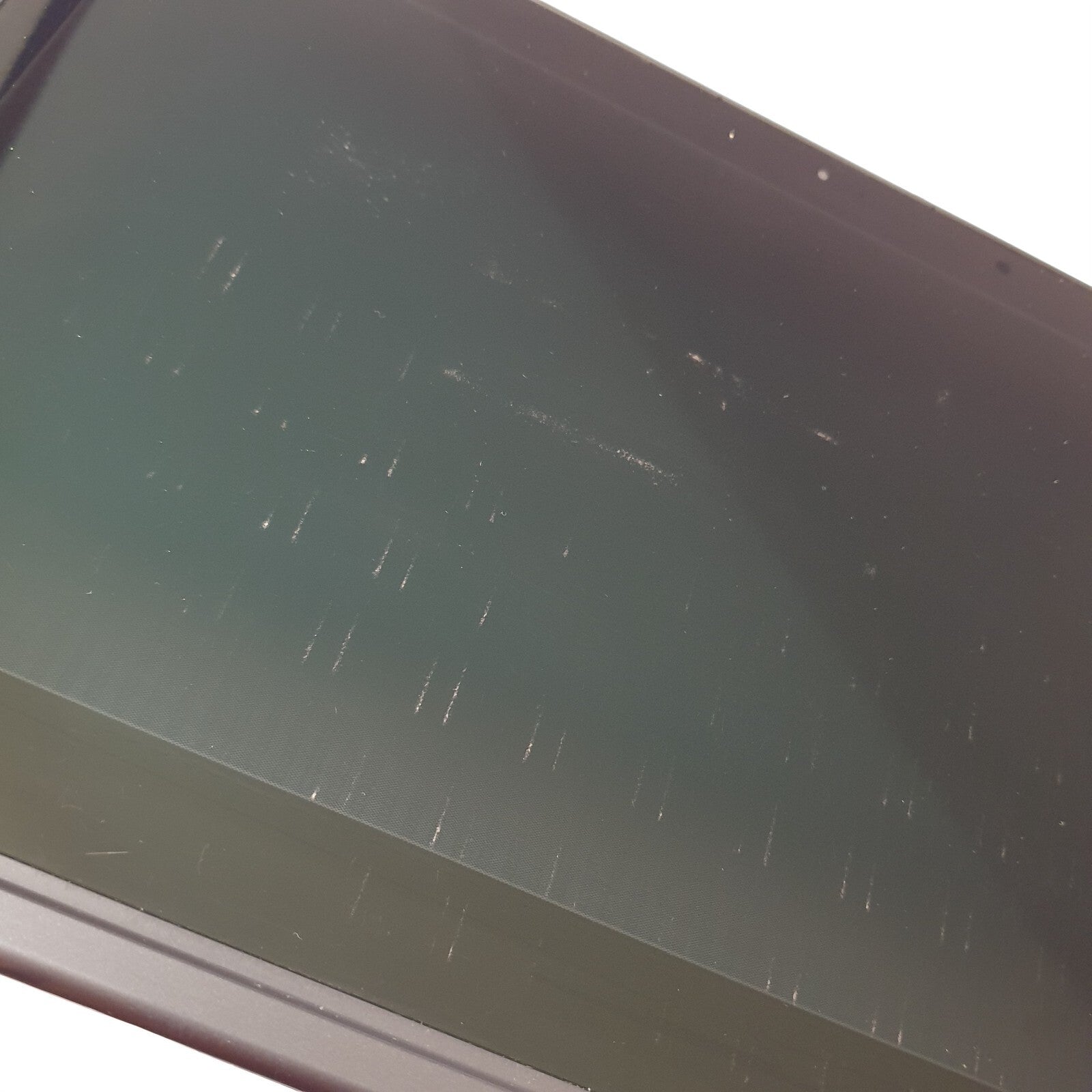 Lenovo Thinkpad Yoga L380 Display komplett Touch Bildschirm LCD Einheit – Bild 2