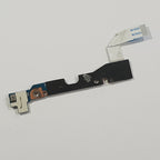 Lenovo M30-70 Powerbutton Einschaltknopf Platine Board mit Kabel – Bild 2