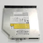 HP ProBook 6545b DVD Laufwerk mit Internes DVD RW Brenner Laufwerk AD-7581S – Bild 2