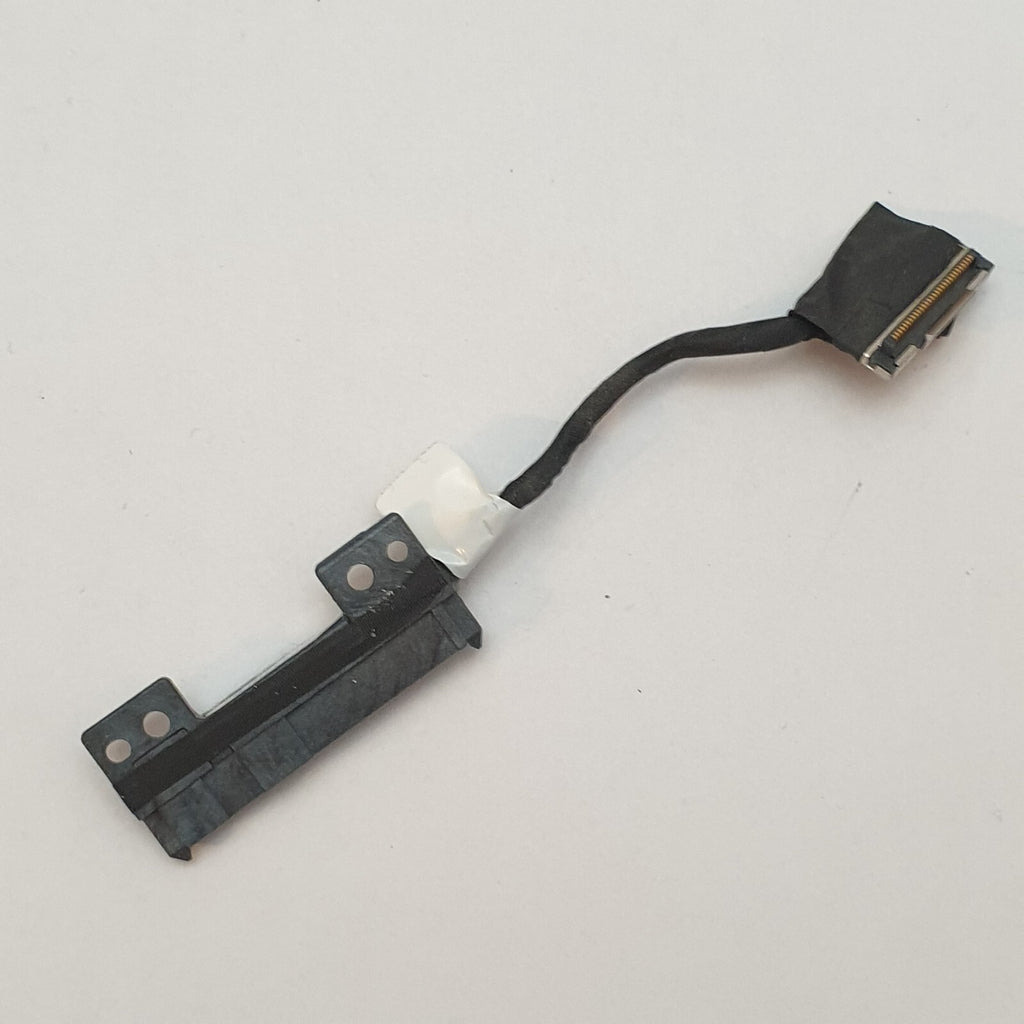 Dell Precision 7720 HDD Connector Festplatten Adapter Anschluss Kabel