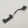 Dell Precision 7720 HDD Connector Festplatten Adapter Anschluss Kabel
