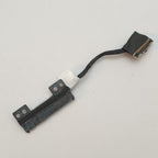 Dell Precision 7720 HDD Connector Festplatten Adapter Anschluss Kabel