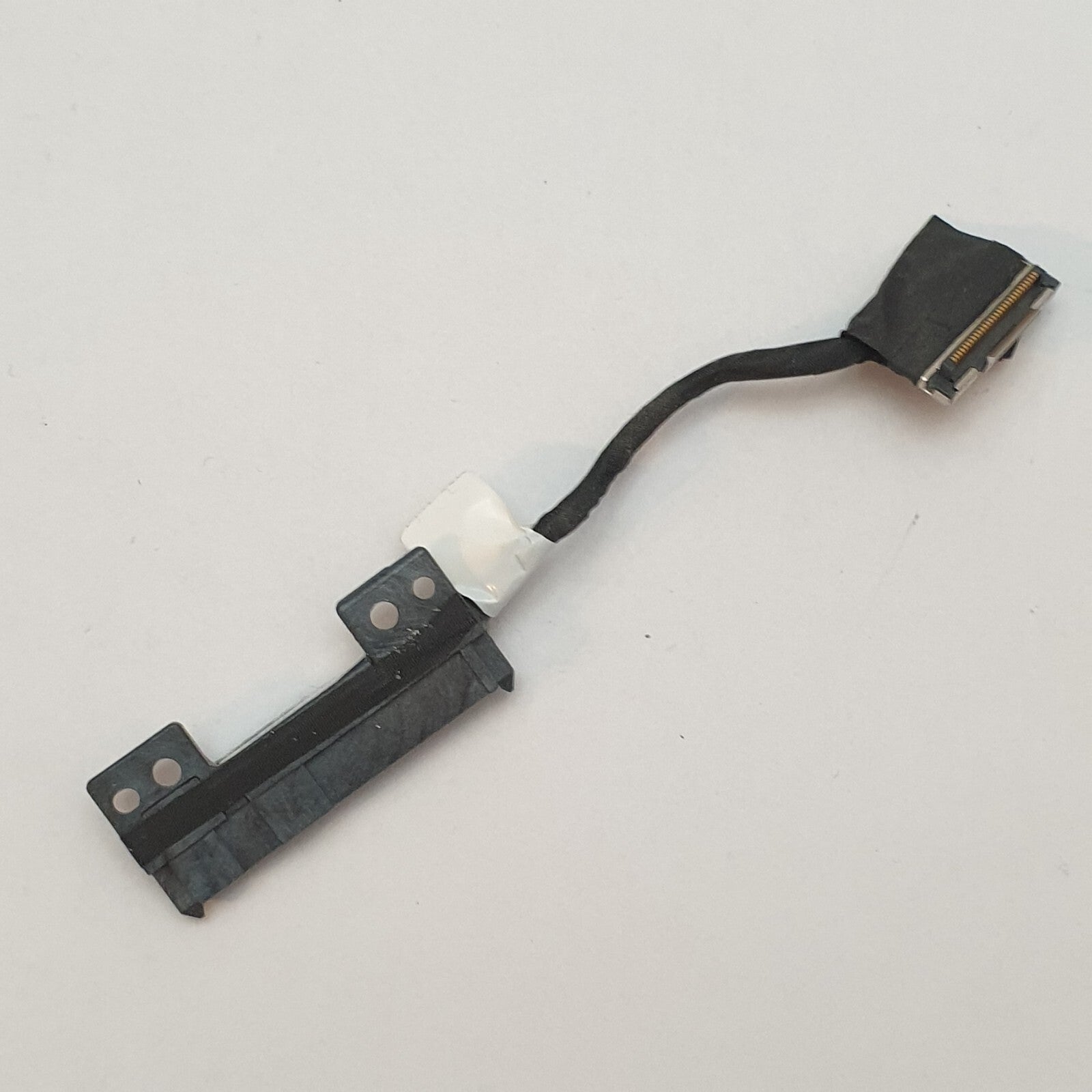 Dell Precision 7720 HDD Connector Festplatten Adapter Anschluss Kabel
