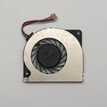 Fujitsu Lifebook U748 Lüfter Fan Heatsink
