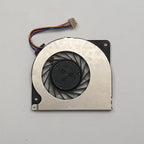 Fujitsu Lifebook U748 Lüfter Fan Heatsink