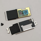 Lenovo ThinkPad X380 Yoga Fingerprint Sensor Fingerabdruck Scanner Modul