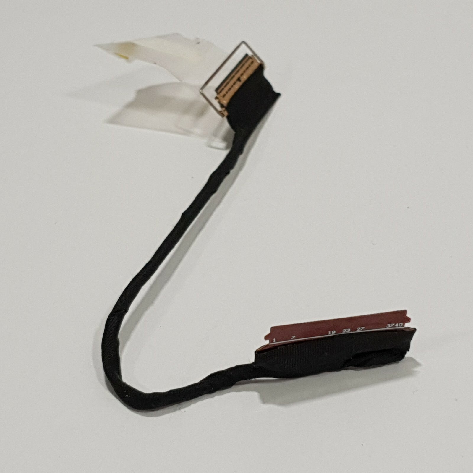 Lenovo ThinkPad X1 Carbon Gen 2 Displaykabel LCD Video Kabel LVDS Cable – Bild 2