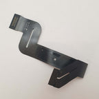 Apple MacBook Pro A1707 Touchpadkabel Trackpad Flex Cable 2016 2017