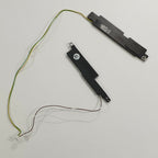 Lenovo ThinkPad T400 Lautsprecher Speaker Set Original – Bild 2
