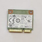 Lenovo ThinkPad W530 WLAN Karte Wifi Realtek RTL8188CE 60Y3249 – Bild 2