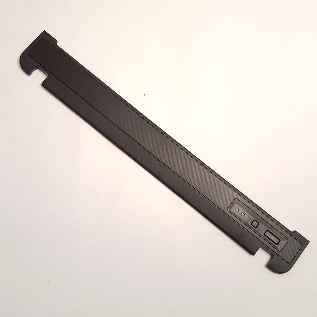 Lenovo B550 Power Button LED Abdeckung Schalterleiste Powerbutton Leiste