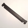 Lenovo B550 Power Button LED Abdeckung Schalterleiste Powerbutton Leiste