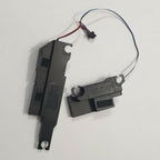 ASUS K53B Lautsprecher Speaker Set Internes Lautsprecherpaar