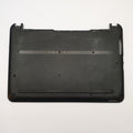 HP 14-ac Serie Unterschale Gehäuse Unterteil Bottom Base Cover