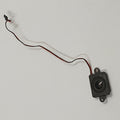 Acer Aspire 5732Z Lautsprecher Speaker Interner Lautsprecher Ersatzteil