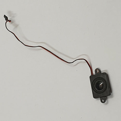 Acer Aspire 5732Z Lautsprecher Speaker Interner Lautsprecher Ersatzteil