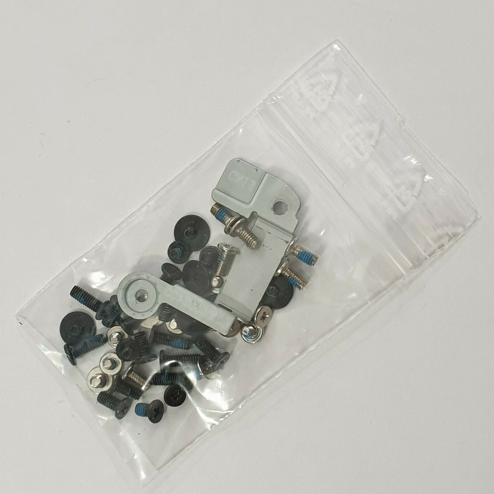 Lenovo N20 Chrome Chromebook Schraubensatz Schrauben Screw Set