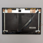 Lenovo ThinkPad T470s Displaygehäuse Deckel Gehäuse Top Lid Cover