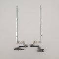 HP Chromebook X360 11 G5 EE Display Scharniere Set Hinge L R