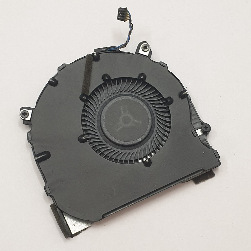 HP ProBook 640 G4 Lüfter Fan Kühler Notebook Ersatzteil