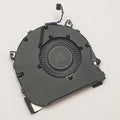 HP ProBook 640 G4 Lüfter Fan Kühler Notebook Ersatzteil
