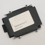 HP EliteBook 840 HDD Festplattenrahmen Einbaurahmen Caddy Bracket Halterung – Bild 2