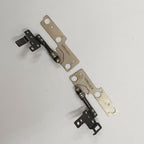 Cepter N510-03 Displayscharniere Leisten L+R LCD Hinge Scharniere Ersatzteil – Bild 2