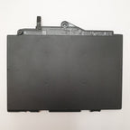 HP EliteBook 820 G3 Original Akku 3010mAh Li-ion Battery Pack – Bild 2