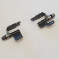 Dell Latitude 5501 Displayscharniere Set Links Rechts Scharnier Hinge
