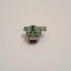 Lenovo ThinkPad T61p Firewire Port Board 41W1419 Ersatzteil