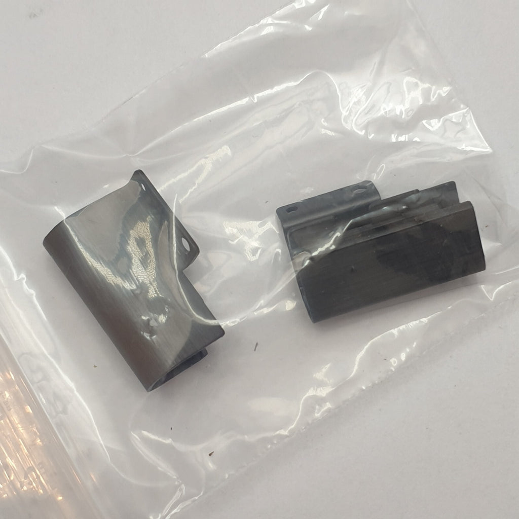 Dell Latitude 5401 Scharnierabdeckung Hinge Cover Set