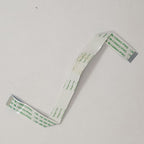 Acer TravelMate P2510 Touchpad Kabel Flexkabel Ribbon Cable – Bild 2